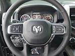 New 2026 Ram 1500 Big Horn Crew Cab for sale #CCJ263032 - photo 18