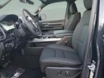 New 2026 Ram 1500 Big Horn Crew Cab for sale #CCJ263032 - photo 20