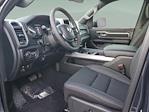New 2026 Ram 1500 Big Horn Crew Cab for sale #CCJ263032 - photo 21
