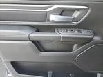 New 2026 Ram 1500 Big Horn Crew Cab for sale #CCJ263032 - photo 23