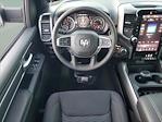 New 2026 Ram 1500 Big Horn Crew Cab for sale #CCJ263032 - photo 25