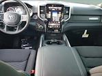 New 2026 Ram 1500 Big Horn Crew Cab for sale #CCJ263032 - photo 26