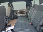New 2026 Ram 1500 Big Horn Crew Cab for sale #CCJ263032 - photo 28