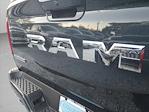 New 2026 Ram 1500 Big Horn Crew Cab for sale #CCJ263032 - photo 29