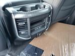 New 2026 Ram 1500 Big Horn Crew Cab for sale #CCJ263032 - photo 30