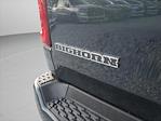 New 2026 Ram 1500 Big Horn Crew Cab for sale #CCJ263032 - photo 33