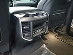 New 2026 Ram 1500 Limited Longhorn Crew Cab for sale #CCJ260491 - photo 8