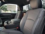 New 2025 Ram 2500 Tradesman Regular Cab 4x4 Pickup for sale #CCJ250829 - photo 11