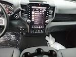 New 2025 Ram 2500 Tradesman Regular Cab 4x4 Pickup for sale #CCJ250829 - photo 13