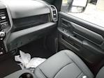 New 2025 Ram 2500 Tradesman Regular Cab 4x4 Pickup for sale #CCJ250829 - photo 14