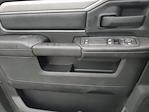 New 2025 Ram 2500 Tradesman Regular Cab 4x4 Pickup for sale #CCJ250829 - photo 15