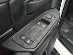 New 2025 Ram 2500 Tradesman Regular Cab 4x4 Pickup for sale #CCJ250829 - photo 16