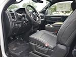 New 2025 Ram 2500 Tradesman Regular Cab 4x4 Pickup for sale #CCJ250829 - photo 17