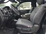 New 2025 Ram 2500 Tradesman Regular Cab 4x4 Pickup for sale #CCJ250829 - photo 18