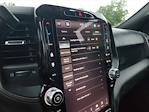 New 2025 Ram 2500 Tradesman Regular Cab 4x4 Pickup for sale #CCJ250829 - photo 20