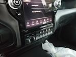 New 2025 Ram 2500 Tradesman Regular Cab 4x4 Pickup for sale #CCJ250829 - photo 21