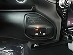 New 2025 Ram 2500 Tradesman Regular Cab 4x4 Pickup for sale #CCJ250829 - photo 22