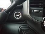 New 2025 Ram 2500 Tradesman Regular Cab 4x4 Pickup for sale #CCJ250829 - photo 23