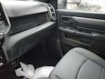 New 2025 Ram 2500 Tradesman Regular Cab 4x4 Pickup for sale #CCJ250829 - photo 24