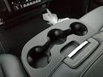 New 2025 Ram 2500 Tradesman Regular Cab 4x4 Pickup for sale #CCJ250829 - photo 25