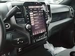 New 2025 Ram 2500 Tradesman Regular Cab 4x4 Pickup for sale #CCJ250829 - photo 26