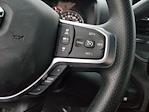 New 2025 Ram 2500 Tradesman Regular Cab 4x4 Pickup for sale #CCJ250829 - photo 27