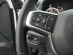 New 2025 Ram 2500 Tradesman Regular Cab 4x4 Pickup for sale #CCJ250829 - photo 28