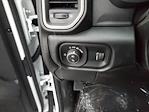New 2025 Ram 2500 Tradesman Regular Cab 4x4 Pickup for sale #CCJ250829 - photo 29