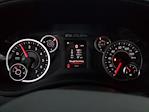 New 2025 Ram 2500 Tradesman Regular Cab 4x4 Pickup for sale #CCJ250829 - photo 30