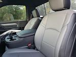 New 2025 Ram 2500 Tradesman Regular Cab 4x4 Pickup for sale #61726675 - photo 10