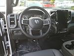 New 2025 Ram 2500 Tradesman Regular Cab 4x4 Pickup for sale #61726675 - photo 11