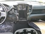 New 2025 Ram 2500 Tradesman Regular Cab 4x4 Pickup for sale #61726675 - photo 12