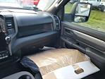 New 2025 Ram 2500 Tradesman Regular Cab 4x4 Pickup for sale #61726675 - photo 13