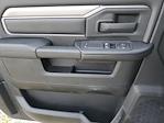 New 2025 Ram 2500 Tradesman Regular Cab 4x4 Pickup for sale #61726675 - photo 14