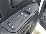 New 2025 Ram 2500 Tradesman Regular Cab 4x4 Pickup for sale #61726675 - photo 15