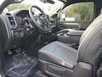 New 2025 Ram 2500 Tradesman Regular Cab 4x4 Pickup for sale #61726675 - photo 16