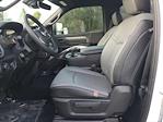 New 2025 Ram 2500 Tradesman Regular Cab 4x4 Pickup for sale #61726675 - photo 17