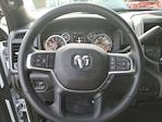 New 2025 Ram 2500 Tradesman Regular Cab 4x4 Pickup for sale #61726675 - photo 18