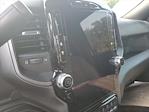 New 2025 Ram 2500 Tradesman Regular Cab 4x4 Pickup for sale #61726675 - photo 19