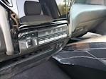 New 2025 Ram 2500 Tradesman Regular Cab 4x4 Pickup for sale #61726675 - photo 20