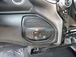 New 2025 Ram 2500 Tradesman Regular Cab 4x4 Pickup for sale #61726675 - photo 21