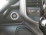 New 2025 Ram 2500 Tradesman Regular Cab 4x4 Pickup for sale #61726675 - photo 22