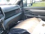 New 2025 Ram 2500 Tradesman Regular Cab 4x4 Pickup for sale #61726675 - photo 23
