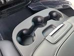 New 2025 Ram 2500 Tradesman Regular Cab 4x4 Pickup for sale #61726675 - photo 24