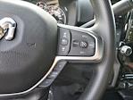 New 2025 Ram 2500 Tradesman Regular Cab 4x4 Pickup for sale #61726675 - photo 26
