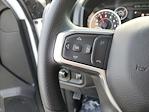 New 2025 Ram 2500 Tradesman Regular Cab 4x4 Pickup for sale #61726675 - photo 27