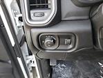 New 2025 Ram 2500 Tradesman Regular Cab 4x4 Pickup for sale #61726675 - photo 28