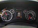 New 2025 Ram 2500 Tradesman Regular Cab 4x4 Pickup for sale #61726675 - photo 29