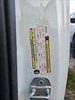 New 2025 Ram 2500 Tradesman Regular Cab 4x4 Pickup for sale #61726675 - photo 30