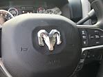 New 2025 Ram 2500 Tradesman Regular Cab 4x4 Pickup for sale #61726675 - photo 31